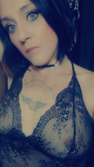 Independent companion Missy in Huntsville, Alabama - HoneyAffair